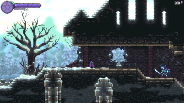 Thumbnail 14