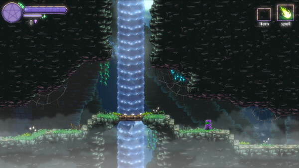 Thumbnail 10