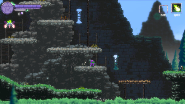 Thumbnail 12