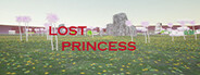 Lost Princess