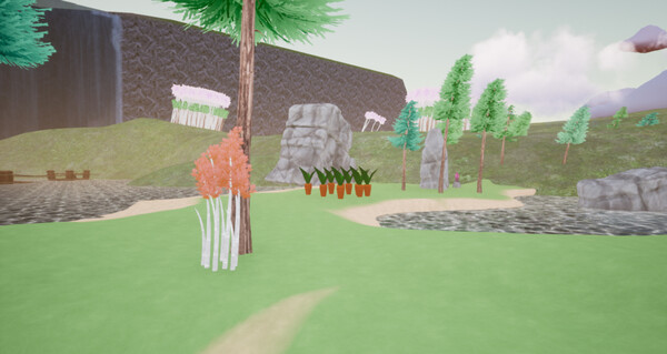 Thumbnail 0
