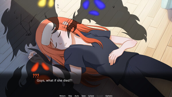 Thumbnail 4