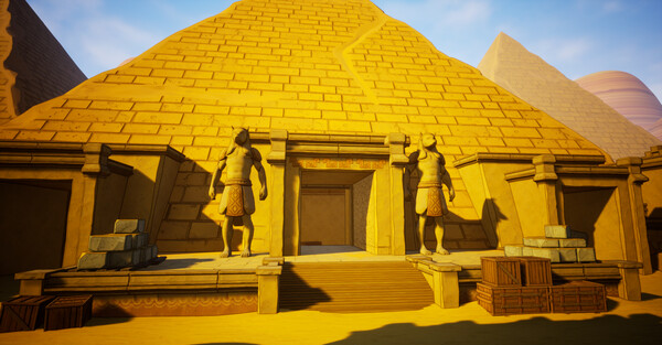 Vanityfor windows and Linux 1