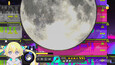 螢幕擷圖 #10