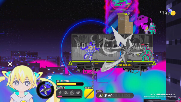 Thumbnail 11