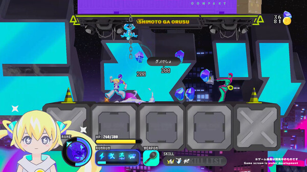 Thumbnail 13