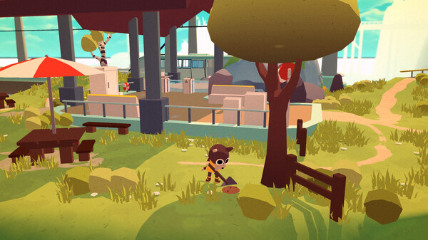 h-fit screenshot
