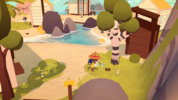 h-fit screenshot