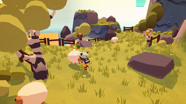 h-fit screenshot