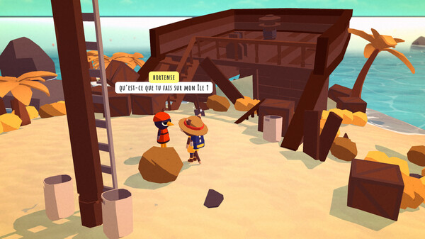 h-fit screenshot
