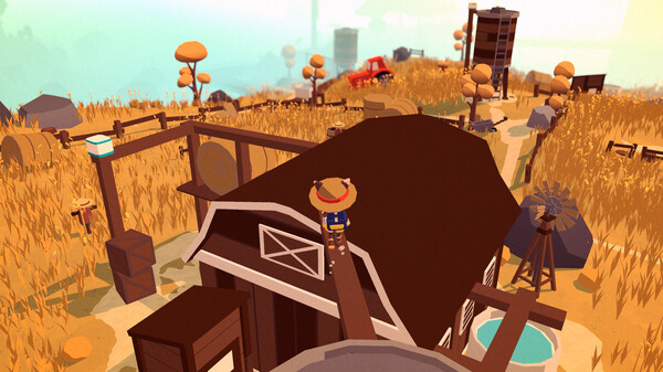 h-fit screenshot