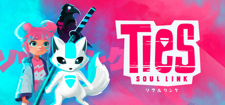 TIES: Soul Link