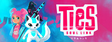TIES: Soul Link