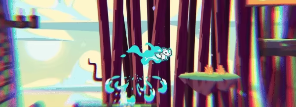 Ties: Soul Link video 6