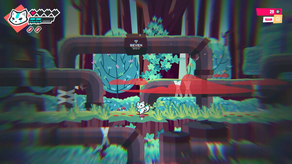 Screenshot 19