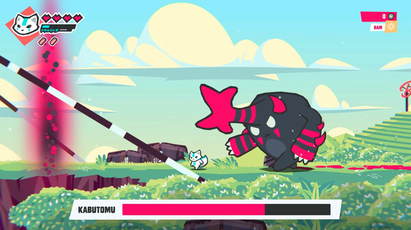 Screenshot 23