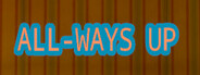 All-Ways Up