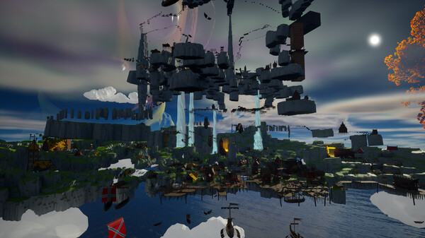 Thumbnail 15