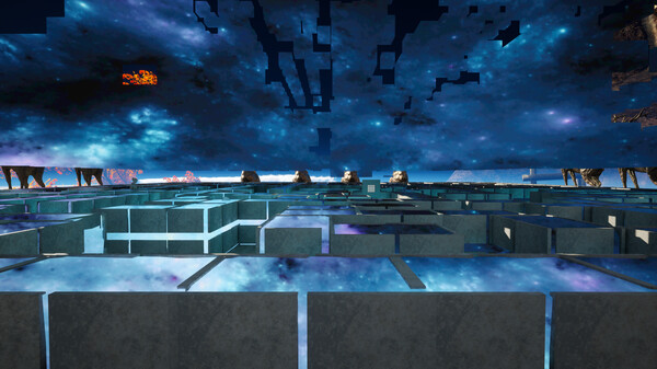 Thumbnail 23