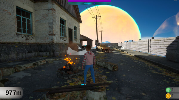 Thumbnail 12