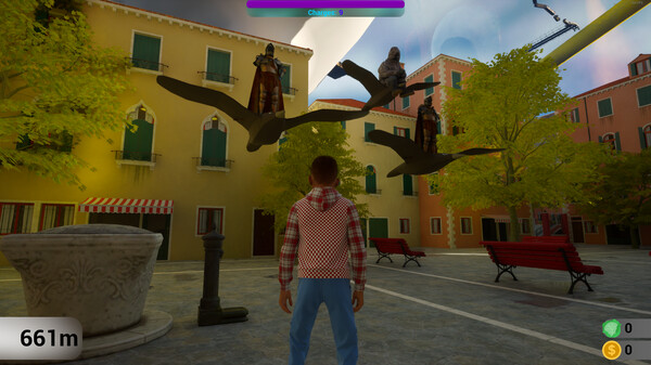 Thumbnail 10