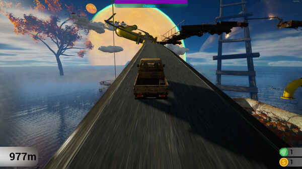 Thumbnail 13