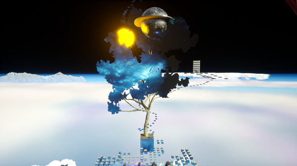Thumbnail 24