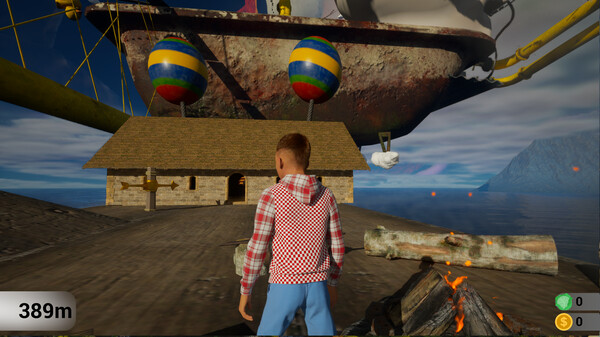 Thumbnail 7
