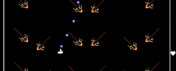 Valdis video 1