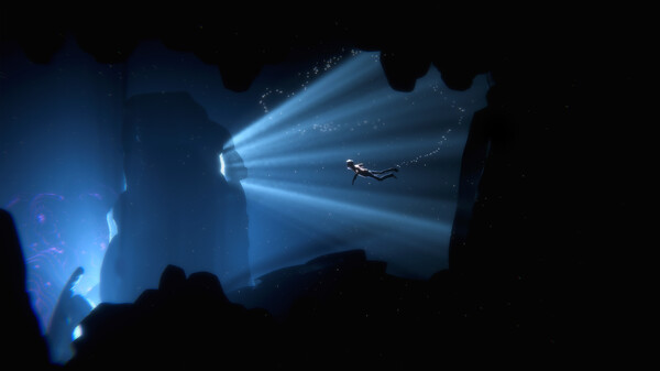 The Journey Home screenshot 2