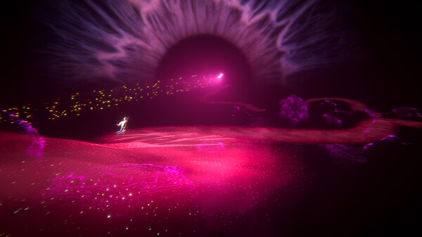 The Journey Home screenshot 6