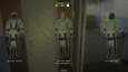 Screenshot #8