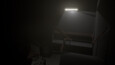 Screenshot #7