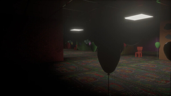 Thumbnail 15