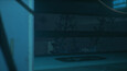 Screenshot #13