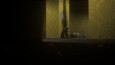 Screenshot #1
