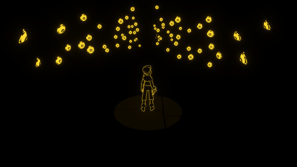 Paralight — 3