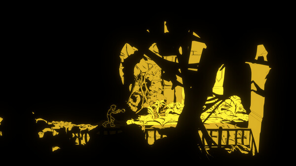 Paralight — 5