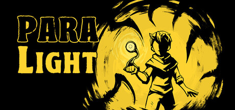 Paralight