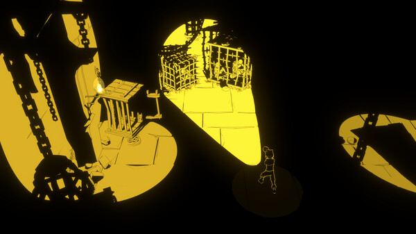 Lighthouse screenshot 6