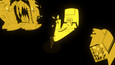 Screenshot #2