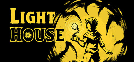 Paralight