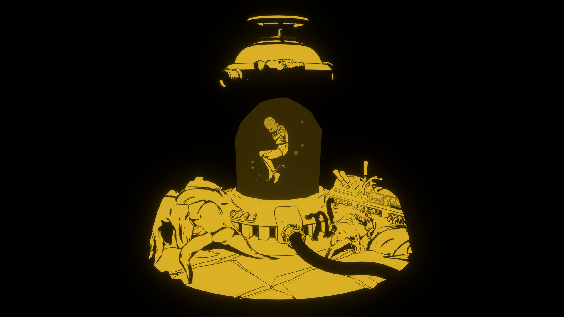 Paralight screenshot 11