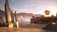 Screenshot #6