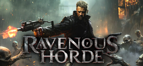 Ravenous Horde Playtest Cheat Engine/CT