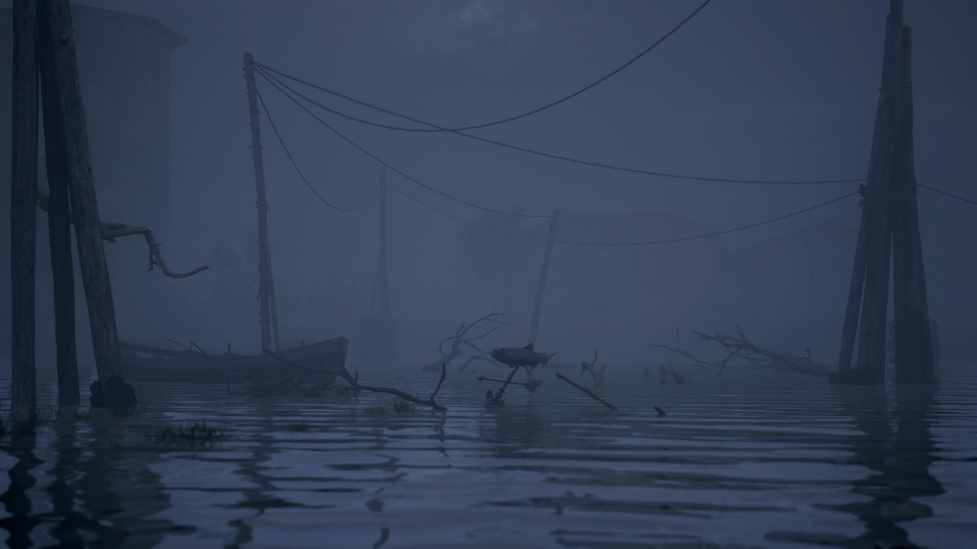 Screenshot 7 of 10