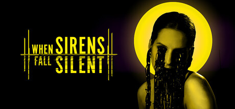 When Sirens Fall Silent