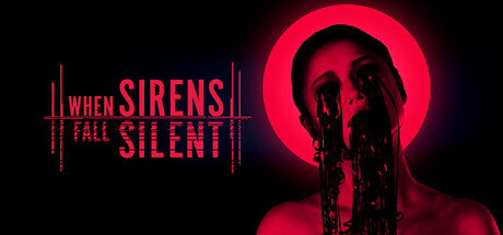 When Sirens Fall Silent