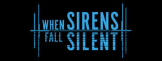 When Sirens Fall Silent