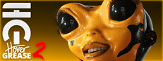 HoverGrease 2